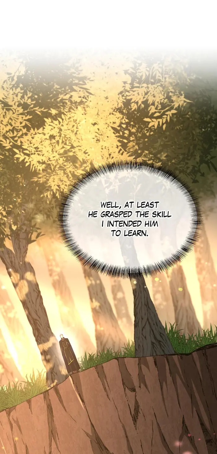 The Beginning After the End Chapter 155 image 71_optimized